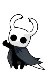 hollow-knight-like-finger