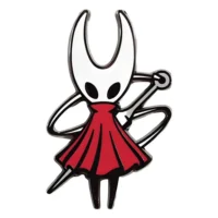 hollow-knight-silksong