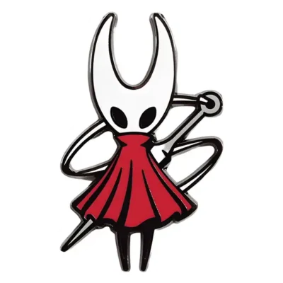 hollow-knight-silksong