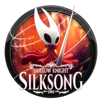 hollow-knight-silksong-logo
