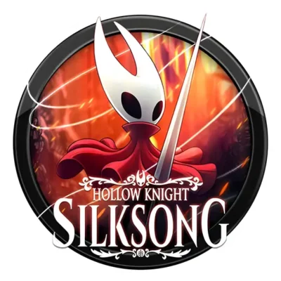 hollow-knight-silksong-logo