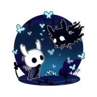 hollow-knight-spirit