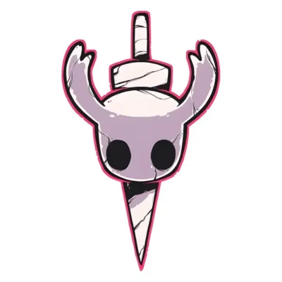 hollow-knight-weapon