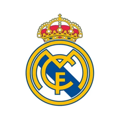 real-madrid