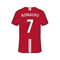 ronaldo-tshirt