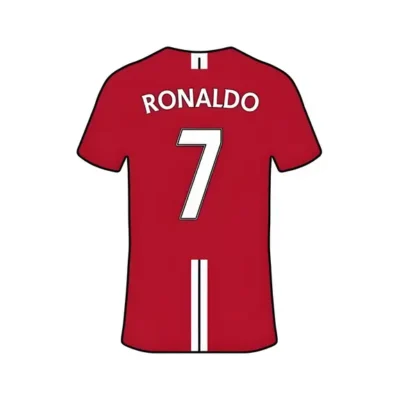 ronaldo-tshirt