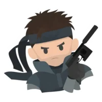 solid-snake-2